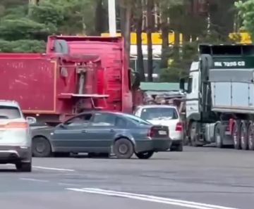 �������� �������. ��������� �������