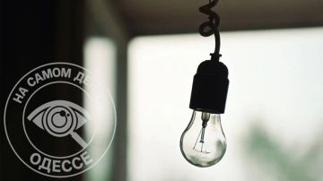 Коммунальные службы 22 июля 2026 года в Одессе и области информируют: