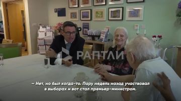 �������������� �������-������� �������������� ���� ������ ����� ���������� � ��� �����������