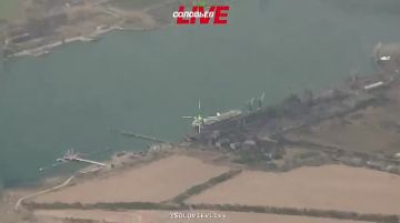 ���������� �������-4 ����� ������� �������� �������� ������ ������� ��������� ��� � ������������ ����: �������� ��� ����� � �������� �������