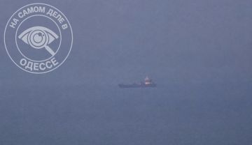 Сводка за ночь на 30 июля 2026 года