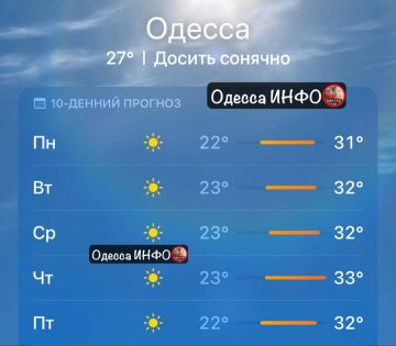 ���������� ���� ������ �� ������������� ��� �� ��������� ������