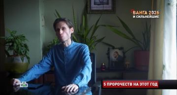 �� ����������� ����������� ��������� ������������ ��������� �������