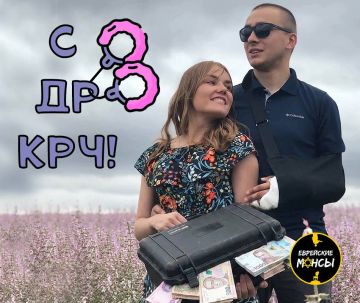 ���� ���������� ����������� ������� �������� � ���� ��������� ��������� � ������������ ������� ������ ���������, ������� ������� �������� ���� ��������