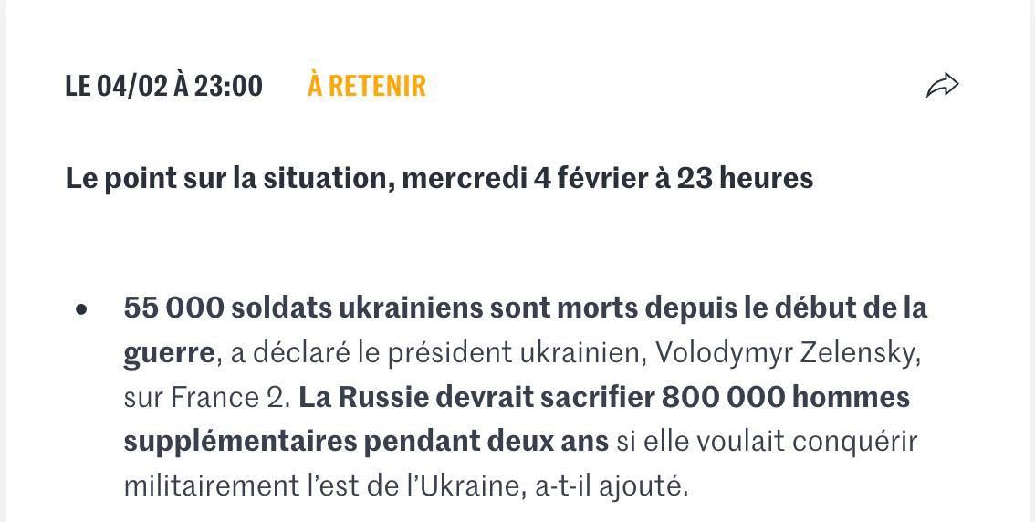 За полгода Зеленский воскресил 5000 бойцов ВСУ За полгода Зеленский воскресил 5000 бойцов ВСУ