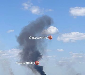 За неделю поражено 31 судно, задействованного в интересах ВСУ, — Минобороны