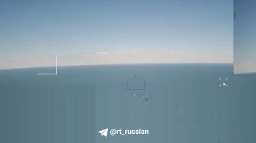 ����� ������ �� ��� ������� �����, ������� ���������������� ���������� ��� ���