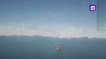 ���������� ������������ ����������� � ׸���� ���� ������������