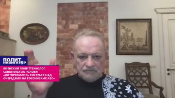������������� �������� ��� ��������� �� ���������� ��ѻ � ����-�������������