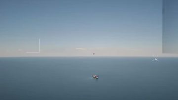������� �������: ���������� ������������ ����� ������ �� ��� ���������� �����