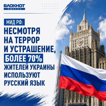 � ��� �� ���������� ��������� ��� ��������� ���� ������������� �� ������� ��������� ������