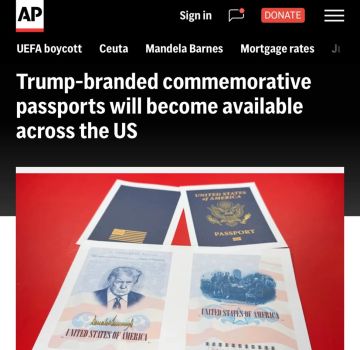 �������: ������� (��)������ �������