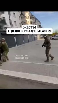 ����� ���������. ������, ��. ��������, ������� ��������