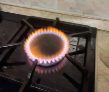 � ������ 13-������ ������� ������ ����, ���� �� ������� ��������