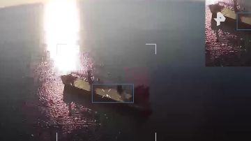 �� �� ������� ����� �� �������� ������� ��������� �������, ���������������� � ��������� ���