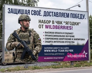 Без юмора жить еще сложнее