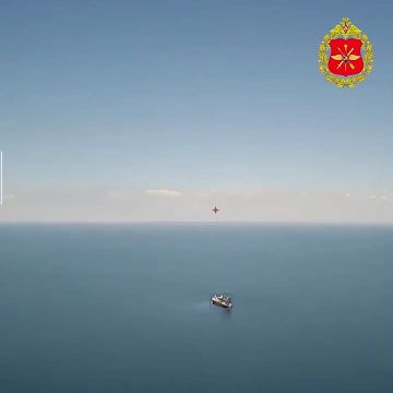������� ��������� ��� ��� �����