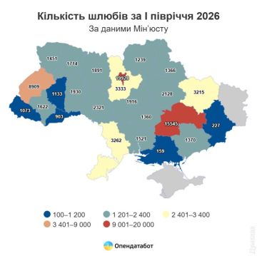 На Одесчине чиновница попалась на взятке в $1000