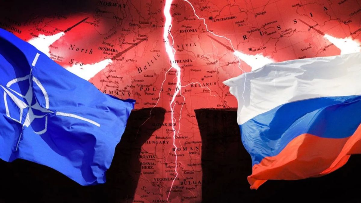 Ракета РФ «Бандероль» — дешёвая и эффективная, — Bloomberg Ракета РФ «Бандероль» — дешёвая и эффективная, — Bloomberg
