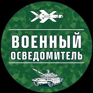 �������� �������� ���������� ����� �������� � ���������� �� ��������� ����, ������� �� ����� ����������: