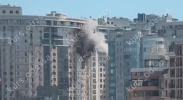 � ������ ������� ���� ��� ����� ����, � �� ���� ����� �� �����������, ������ ����