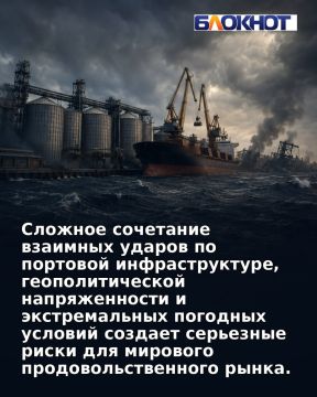 ������������ ����� ��� �������: ���� ������ ����������������� ������