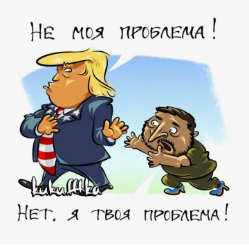 ������ �� �������. ����� ���������� �� ������ ���� � ������ � ��� ����������� ���������� � ������� � ���, ������� ���������� ���������� �������� ������ �� ������, ���������� �������������� ������