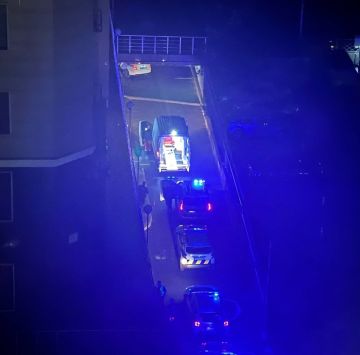� ������� �������������� ��������� � ��������� �� ����� ���������