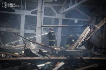 �� �� ������� ��������������� ���� �������� � ������� �� ������� �������� � �������� ������