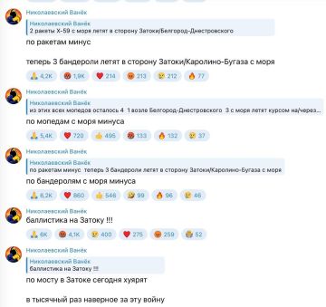 ��� �������� �� �� ��������� ��������� ������� �������������� �������� ���� � ������ �������� �������