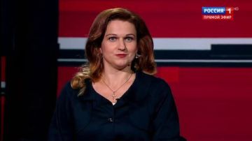 «40 дней ада Зеленского закончились