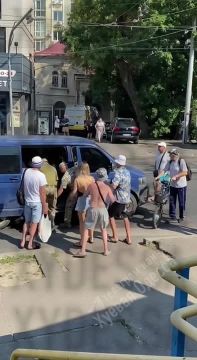 �� ���������� ������ ���������� �� ���������������� ���� � �ϻ �������� �������� �������� ���� ����� �� ������