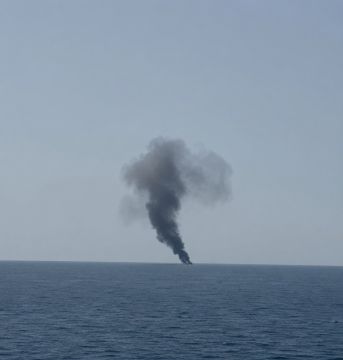 Рейд Одессы.. Подпись придумайте сами, не ошибетесь