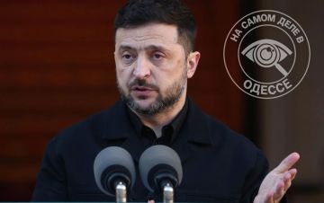 Просроченный продолжает перестановку кроватей в борделе… ой, простите, чиновников в правительстве Незалёжной