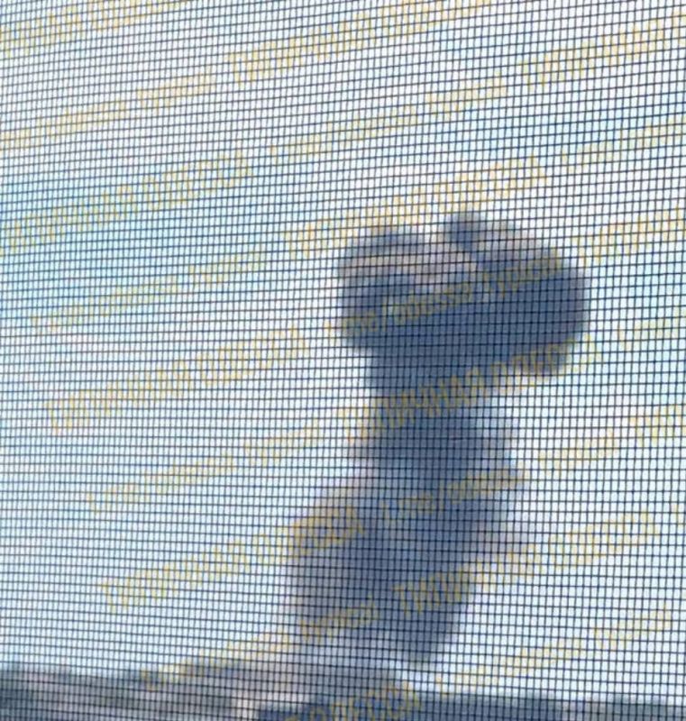 В Одессе сразу несколько ракетных прилетов в районе парка героев 411 батареи В Одессе сразу несколько ракетных прилетов в районе парка героев 411 батареи