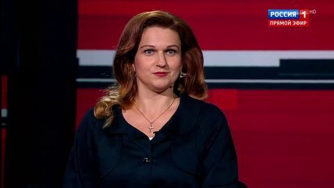 «40 дней ада Зеленского закончились