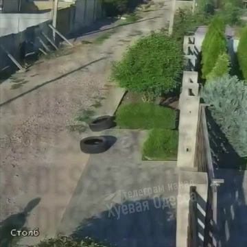 Всегда интересно наблюдать, как админы "неполживых" одесских пабликов пишут про беспредел ТЦК