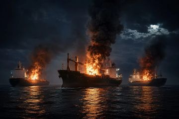 ��� ��������� � ������� ������ ��� ��� �������� ����� ������