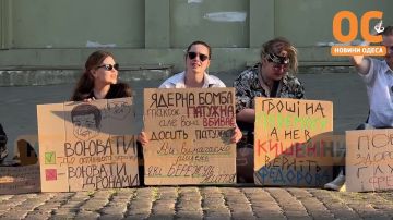 � ������ ������������ ����� � ��������� ���������� Ը������