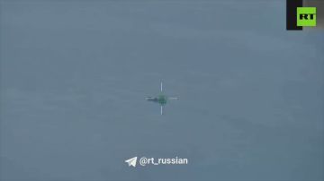 Удары дронов камикадзе «Герань-2/4 сикер» по пяти сухогрузам в порту Николаеве и в районе Одессы
