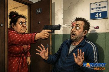 � ������ ������� ���������� ������ � ������