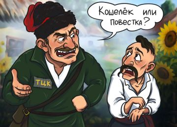 ����������� ���. ��������� �������� ������ ����������� ������� � ���