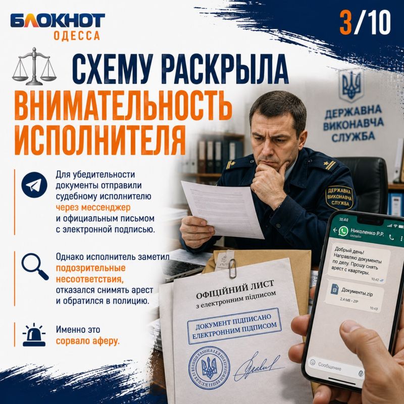 Киевлянин-владелец частных тюрем, СИЗО, клиник заживо «похоронил» одессита Киевлянин-владелец частных тюрем, СИЗО, клиник заживо «похоронил» одессита