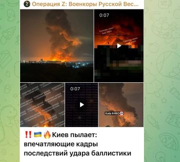 У меня всё.. Нервы дороже