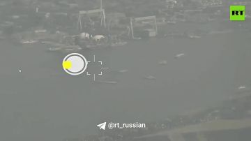 ������ ��� �� ���� ���������� � ����� �������� � � ������ ������ � ׸���� ����