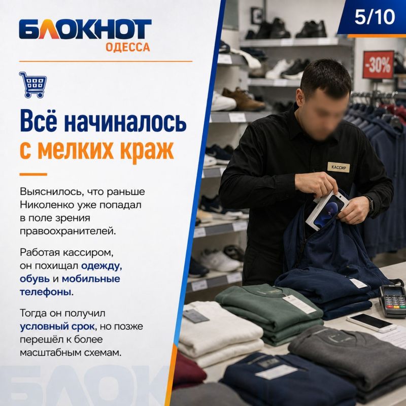 Киевлянин-владелец частных тюрем, СИЗО, клиник заживо «похоронил» одессита Киевлянин-владелец частных тюрем, СИЗО, клиник заживо «похоронил» одессита
