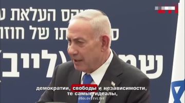 �������-������� ������� �������� ��������� ������ ������ ���������: �������� ������������ ������������� ����������� �� ���������� ������� �� �� ��������