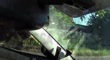 ����������� �������� � ������: ����������� ��� ����� ��������� 19-������� �����