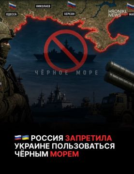 ������ ��������� �������� ��� ׸���� �����: ��� ������ ������� ��������� ���
