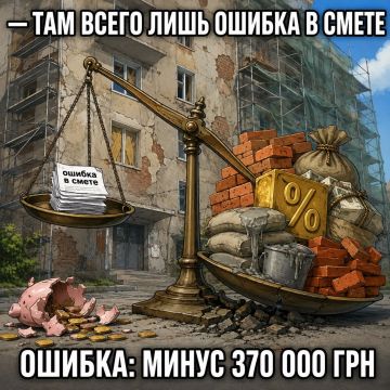 В Одессе чиновницу горсовета будут судить за ущерб бюджету в 370 тыс